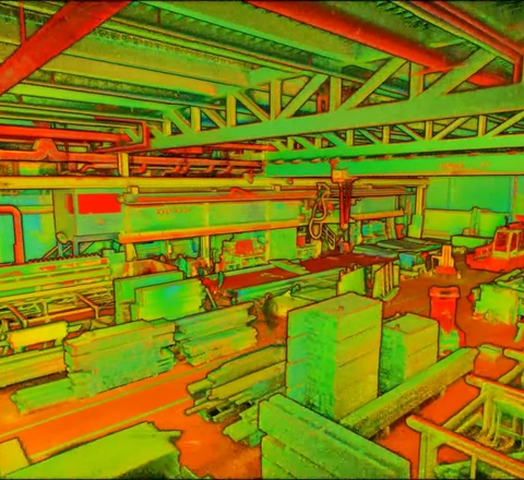 Workshop