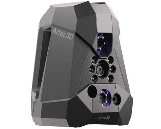Artec Neo