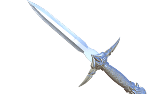 Dagger
