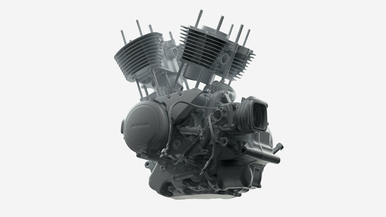 How to make 3D models