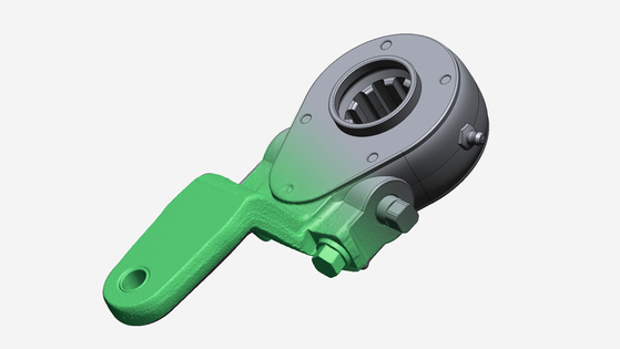 What are 3D scanners used for?