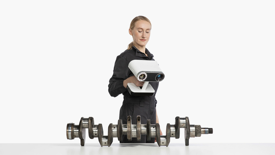 What is reverse engineering?