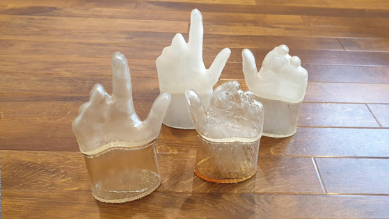 Using Artec Eva Lite to improve the lives of people with disabilities