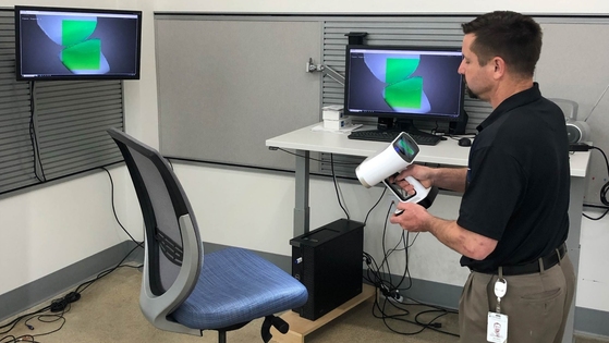 Kimball International