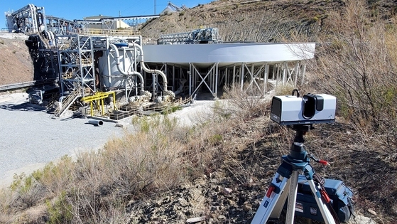 Titan Engineered Solutions