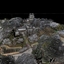 Castle