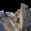Heritage site