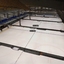 Ice rink