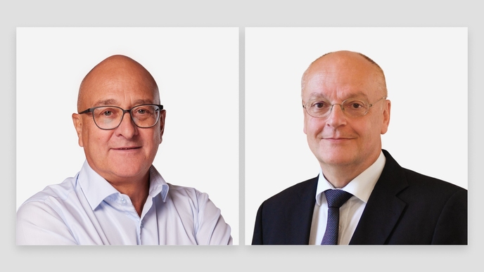 Advisory Board