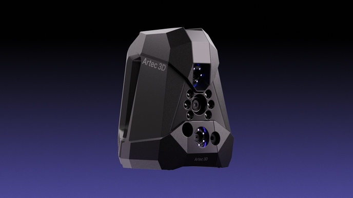 Artec Neo