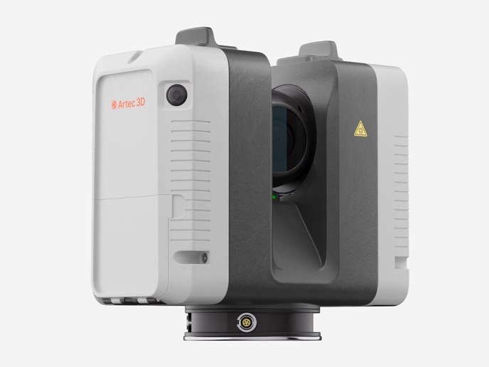 experience-the-ray-ii-firsthand