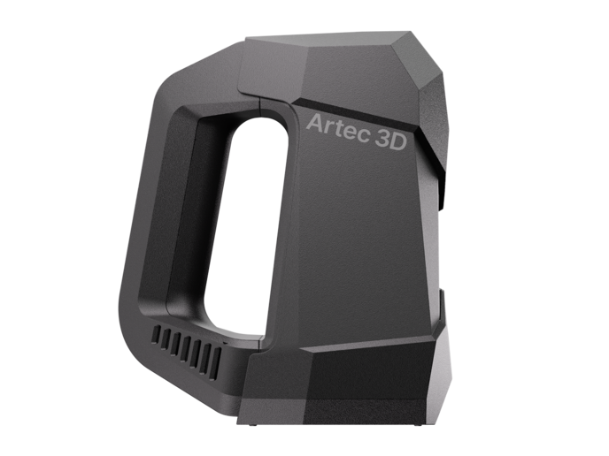 Artec Neo