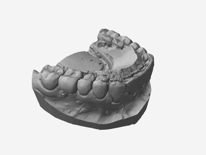 Heritage preservation