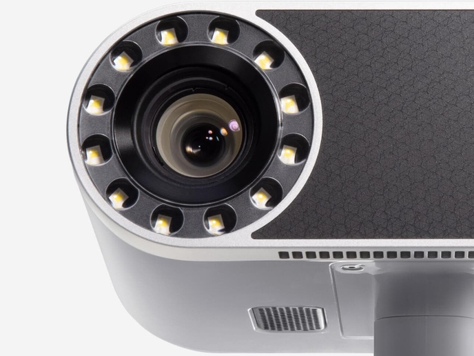 Interested in finding out more?