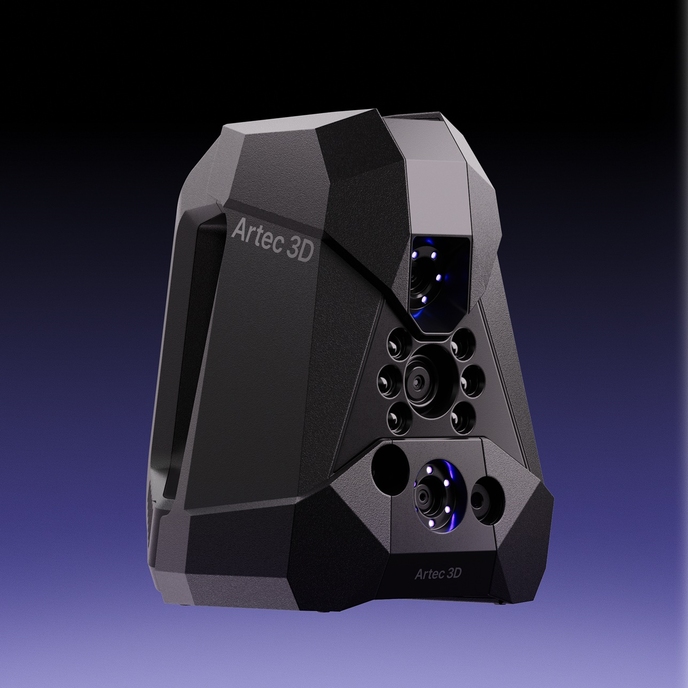 Artec Neo