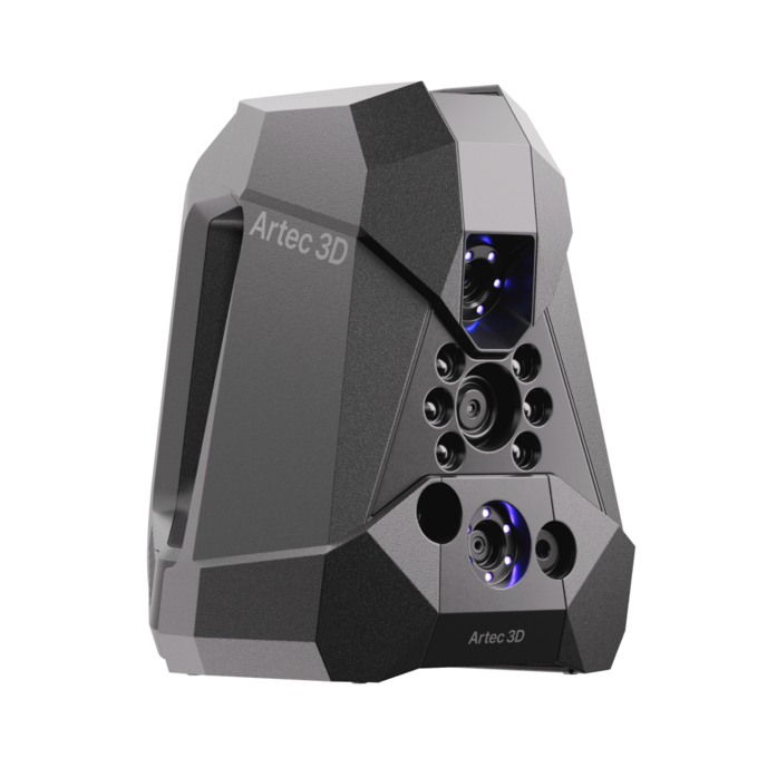 Artec Neo