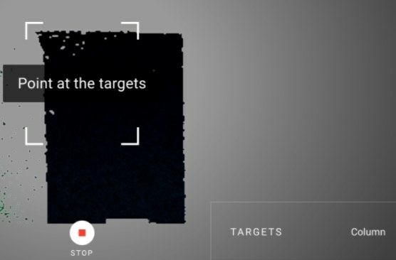 artec-leo-point-at-the-targets