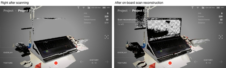 artec-leo-scan-reconstruction-preview