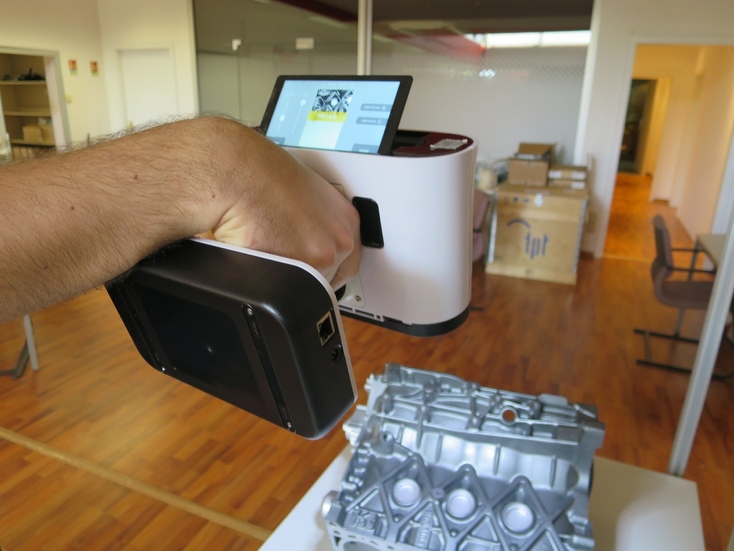 artec-leo-scanning-engine-block