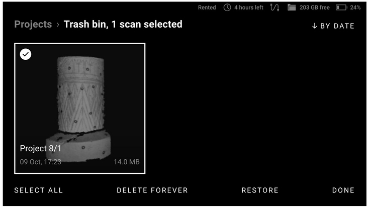 artec-leo-trash-bin-restore