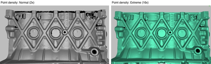 artec-studio-point-density-comparison