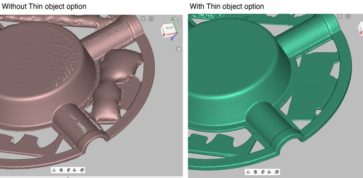 artec-studio-thin-object-registration-result