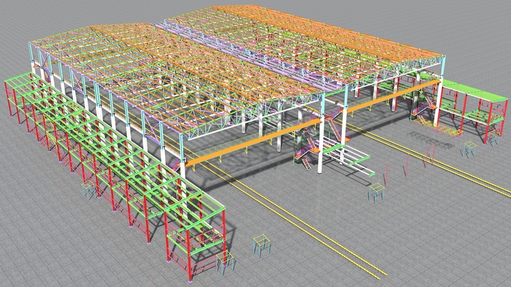 BIM