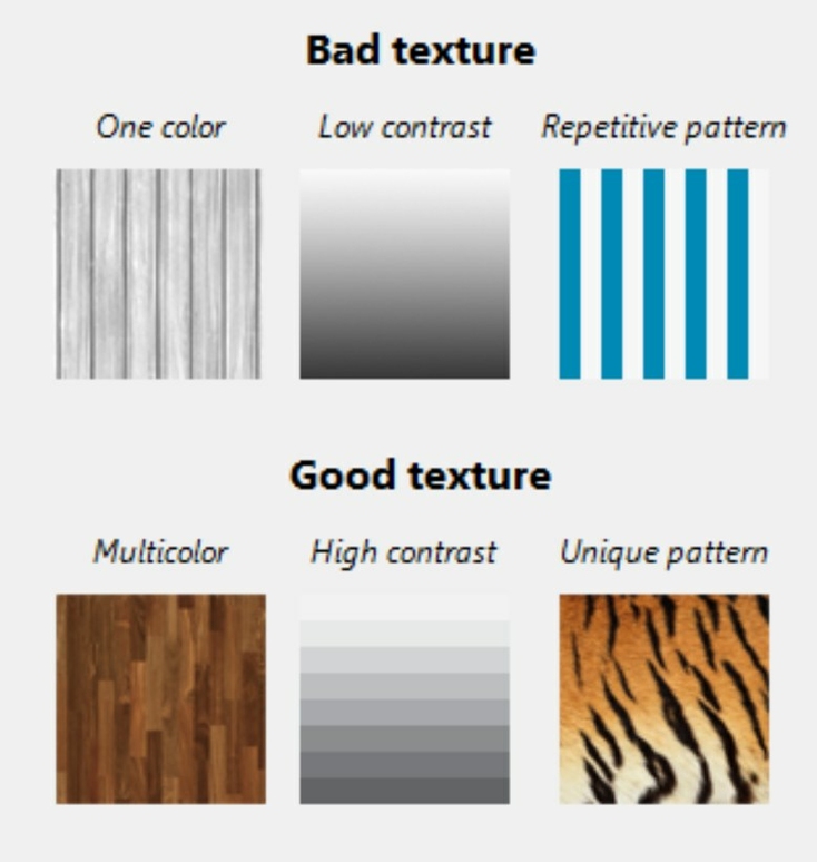good-vs-bad-texture-for-3d-scanning