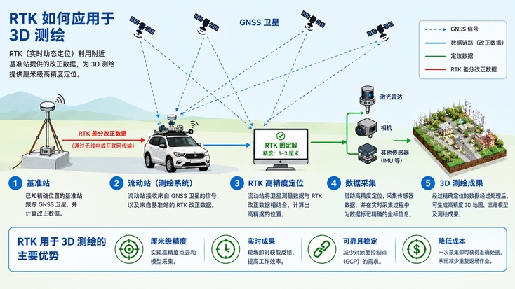 RTK