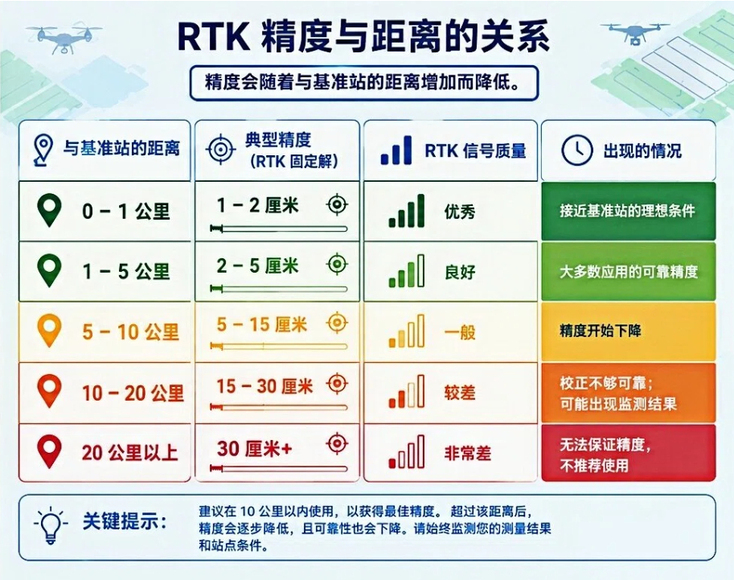 RTK