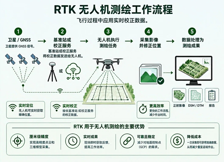 RTK