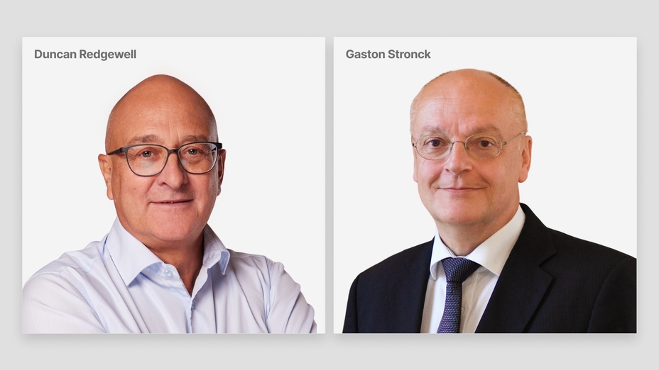 Advisory Board