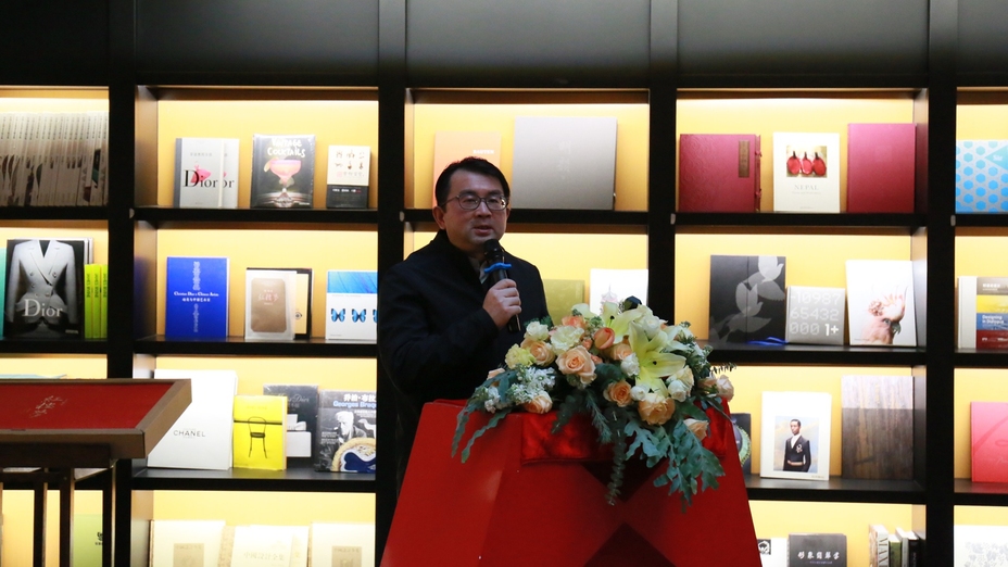 AI-3D technology partnerships