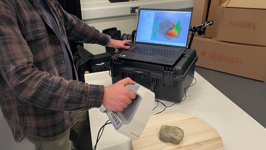 Birkbeck, University of London