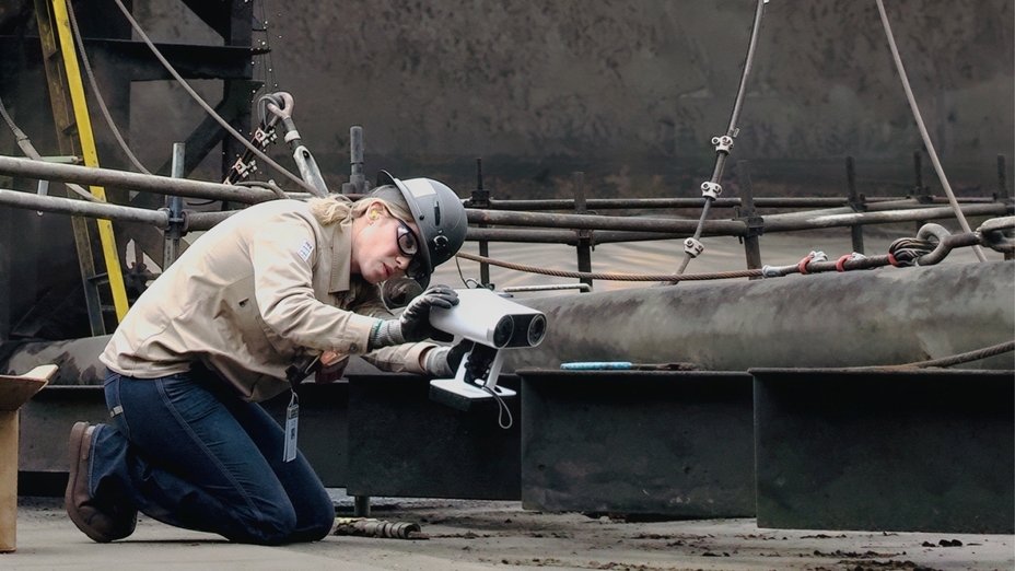 River City Metal Fabrication