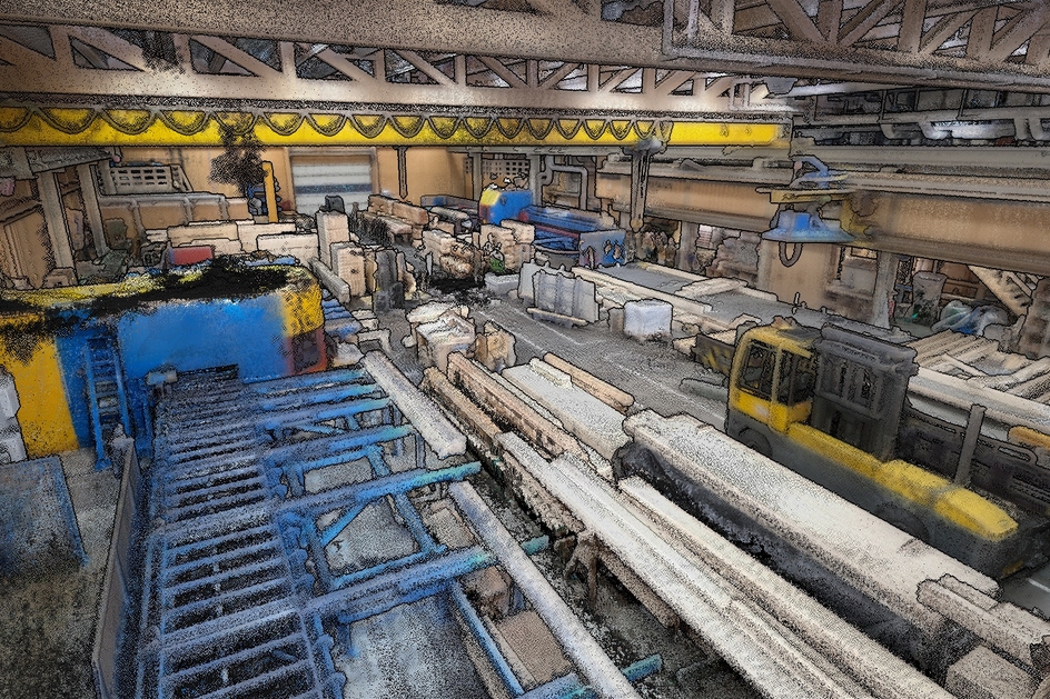 Workshop
